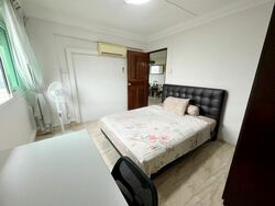 Blk 114 Depot Heights (Bukit Merah), HDB 5 Rooms #468977011